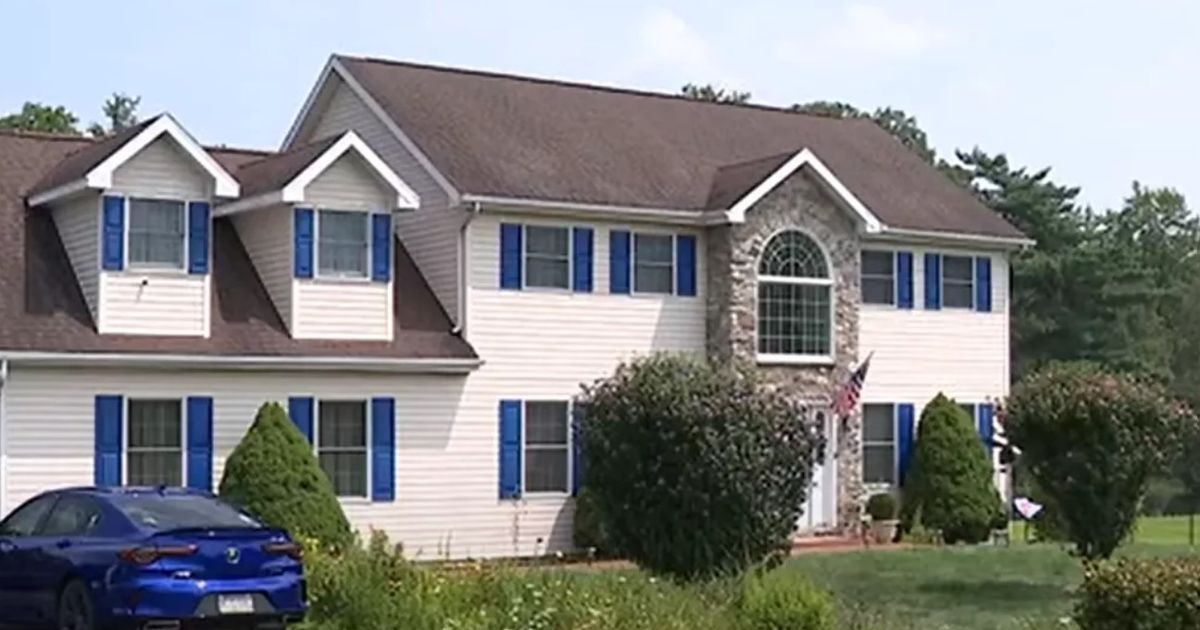 Foster dad ‘jams backscratcher down 13-year-old boy’s throat’ then ‘beats him to death’