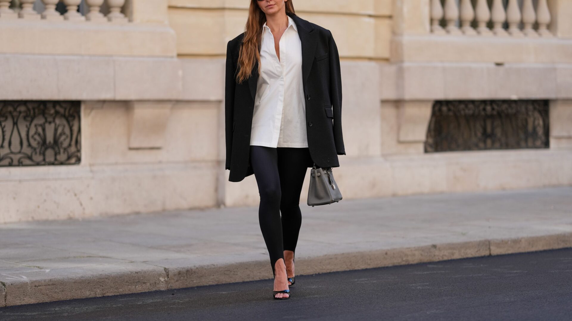 12 Best Leggings for Tummy Control, According to Reviewers 2025