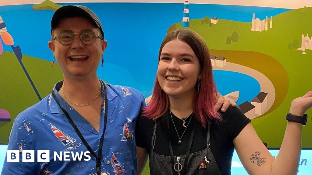 Developers go their own way as jobs dry up