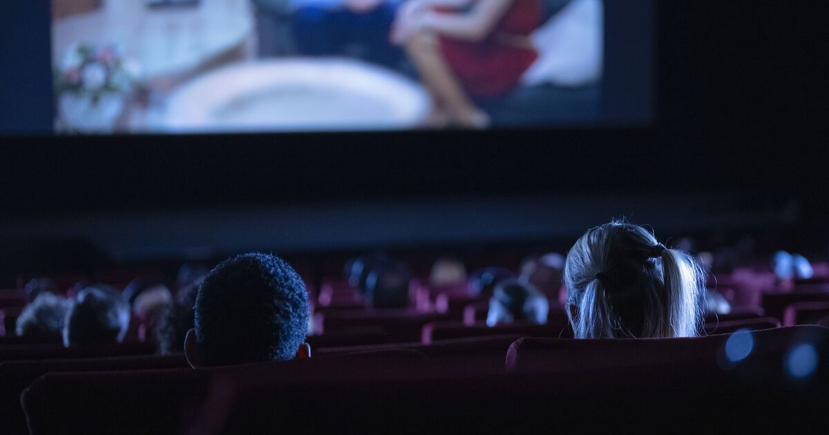 Film fans spot hidden heartbreaking detail in Weapons film | Films | Entertainment