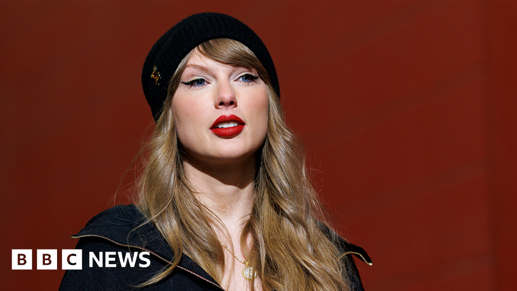 Pornographic Taylor Swift deepfakes generated by Musk’s Grok AI