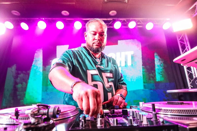 Exclusive Fashion Week Parties : Hamptons Fashion Week