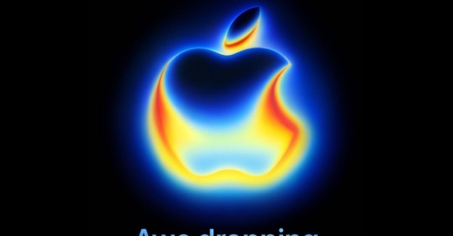 Apple iPhone 17 launch event: What to expect