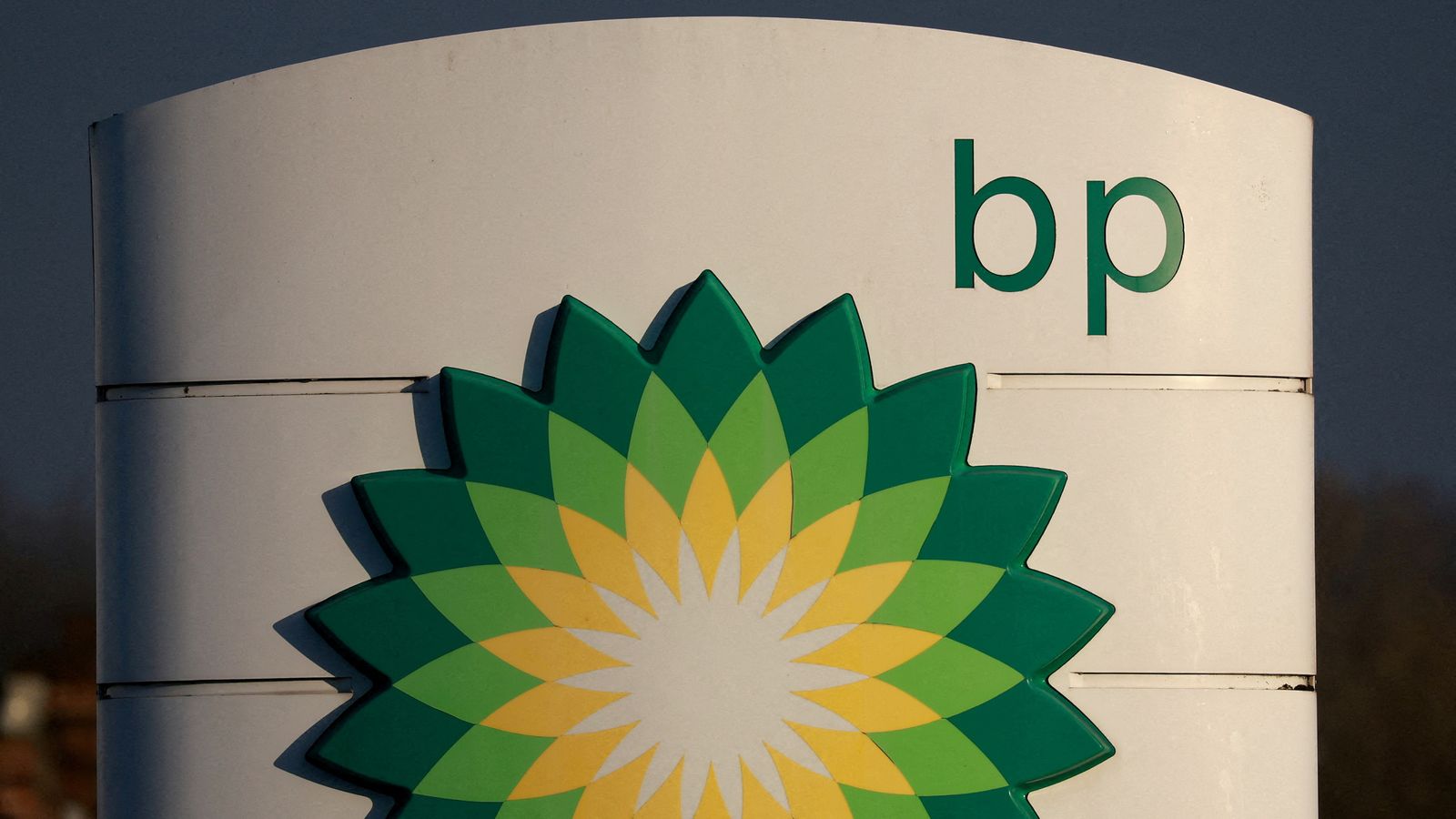 BP raises prospect of more job losses as AI drives efficiency | Money News