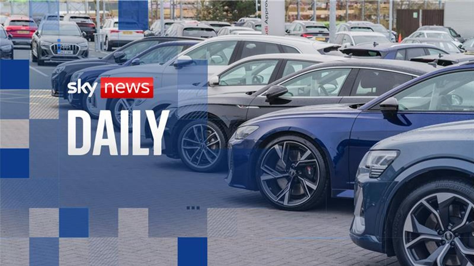 Mis-sold car loans – did it happen to me? | Money News