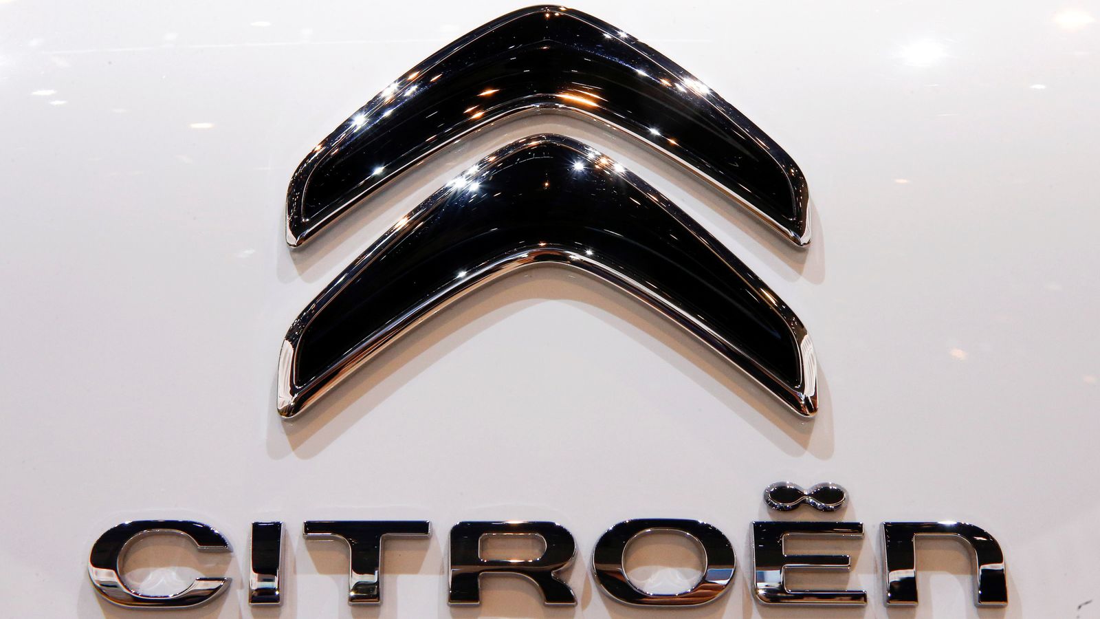 Citroen urged to fix ‘chaotic’ recall and pay compensation to affected drivers | Money News