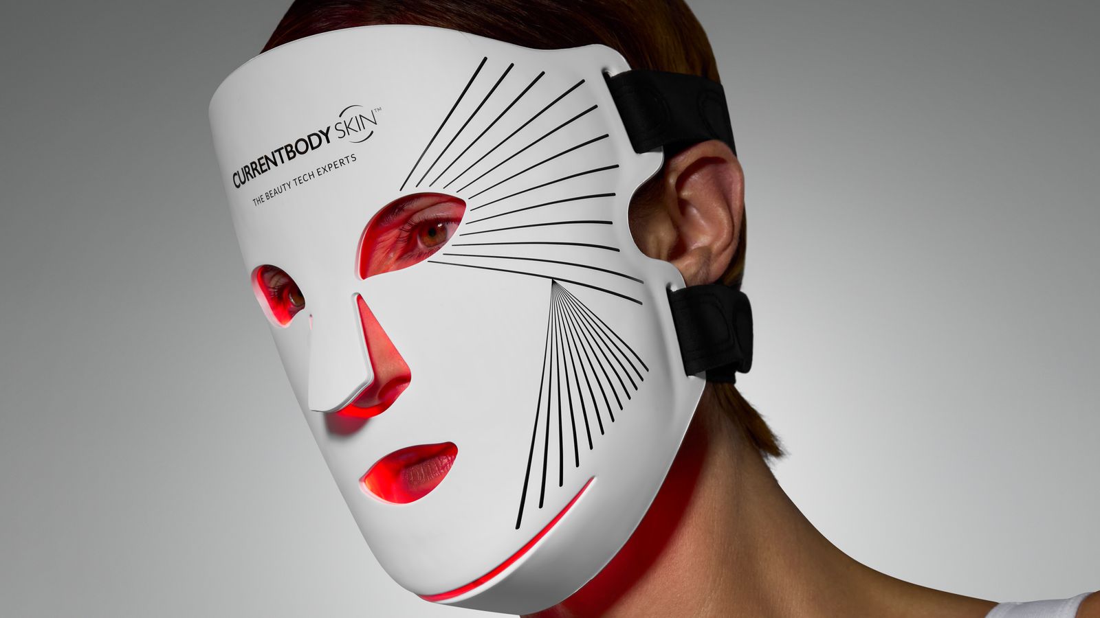 CurrentBody owner picks O’Donnell as chair ahead of London float | Money News