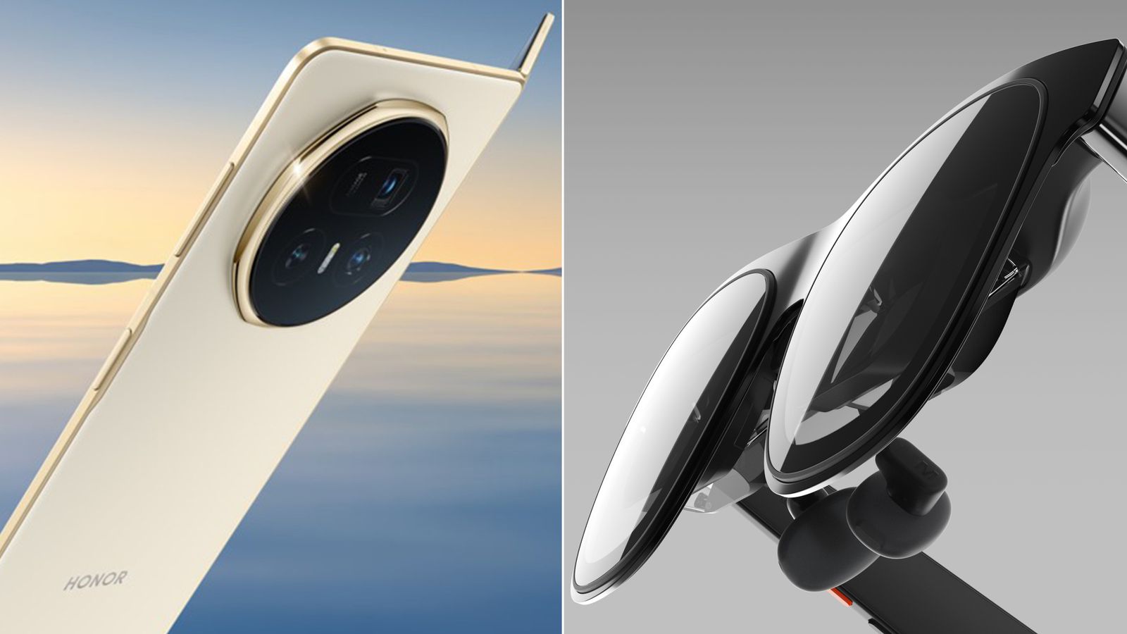 Tech companies are racing to make their products smaller – and much, much thinner | Money News