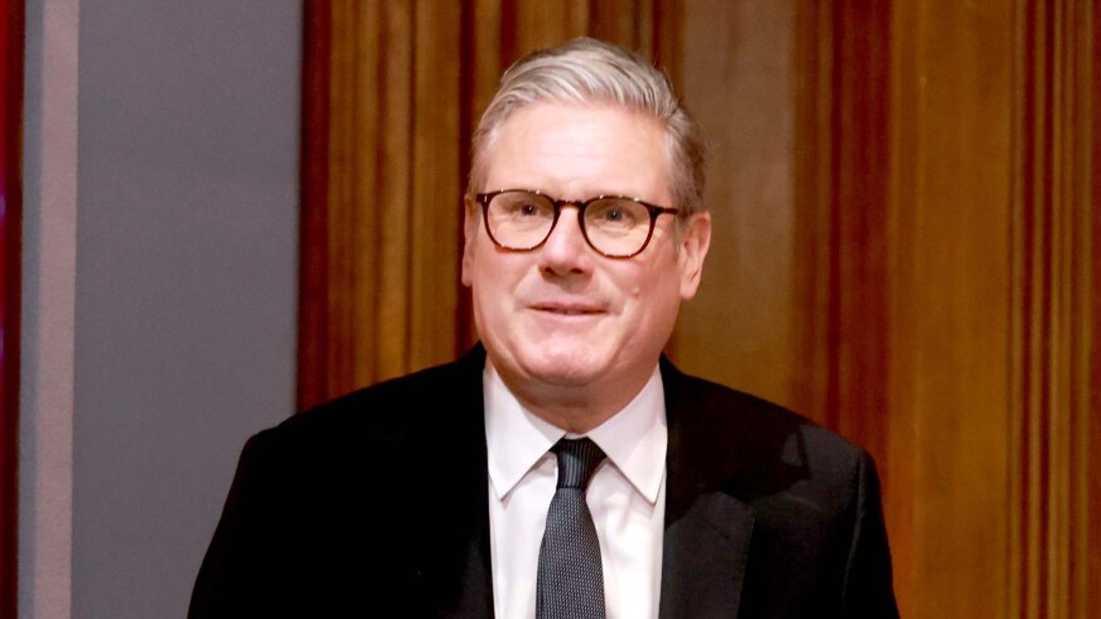 The latest migration stats are going in the wrong direction – and the argument might get more vicious | Politics News