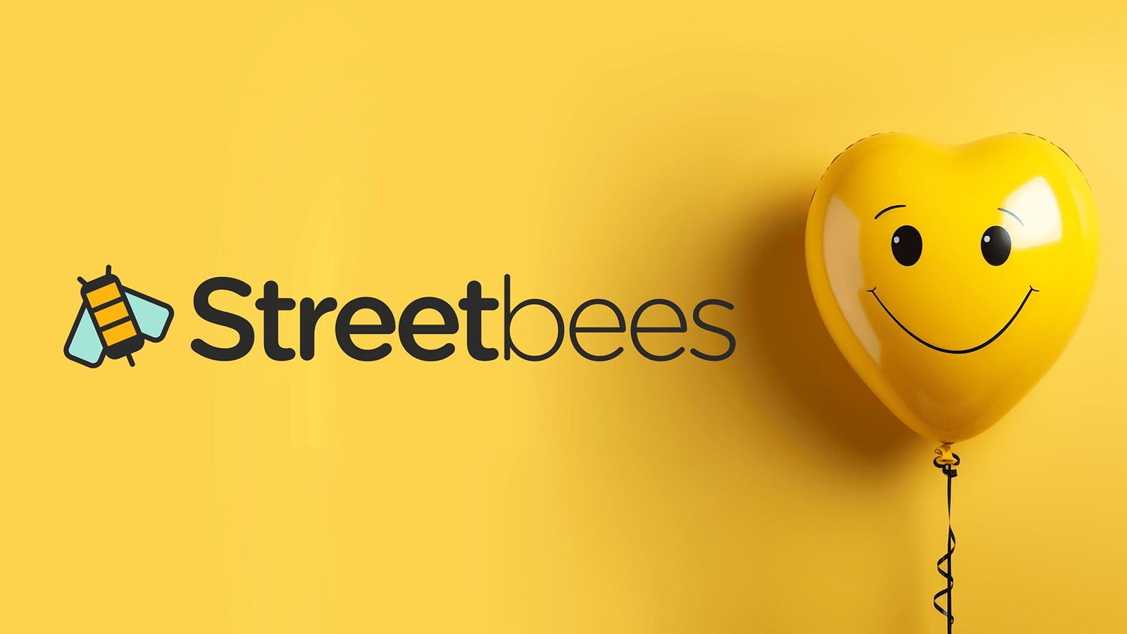 Dozens of job losses as Guardian-backed research firm Streetbees collapse | Money News