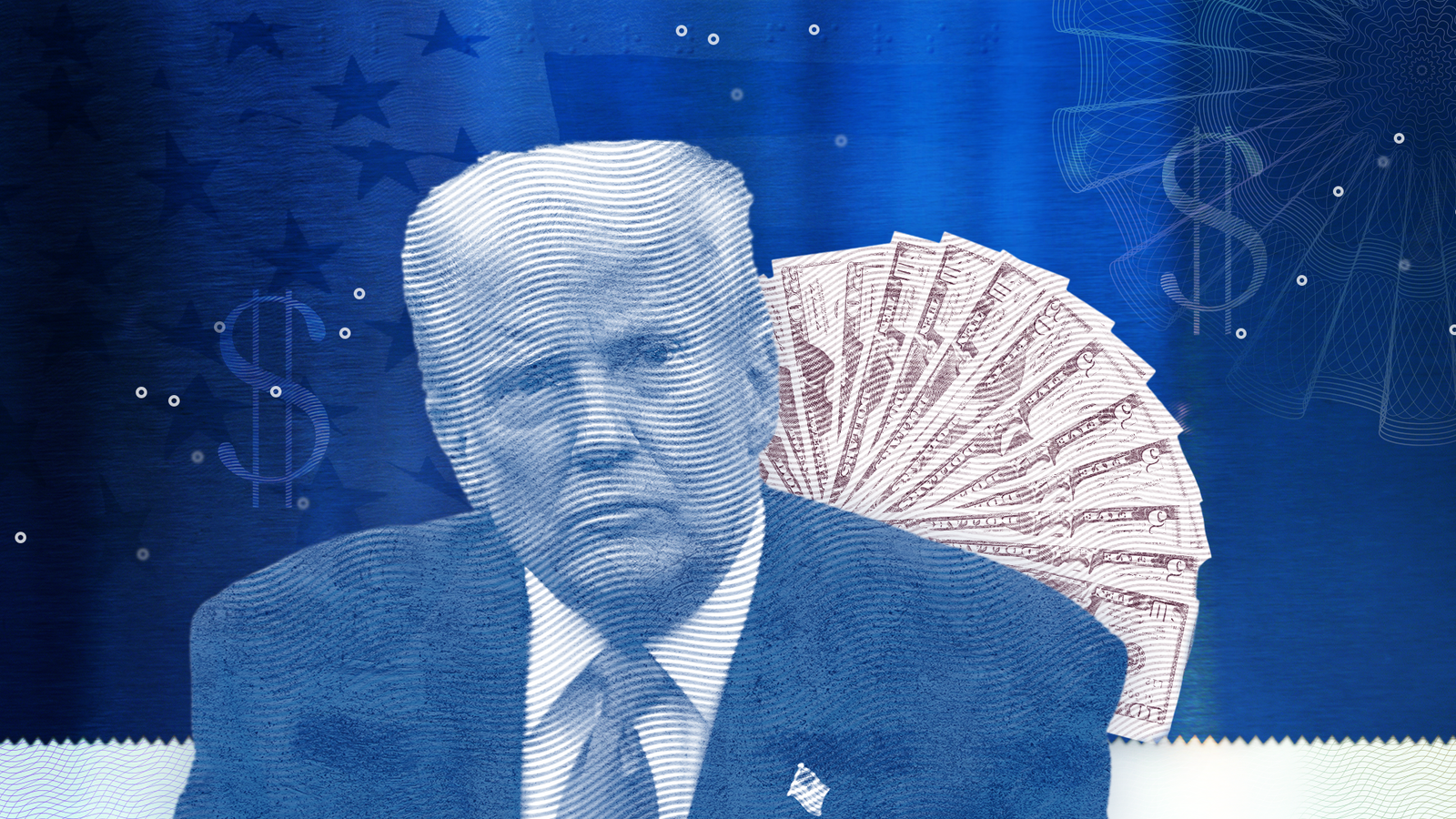 How the US trade war is now targeting you from today | Money News