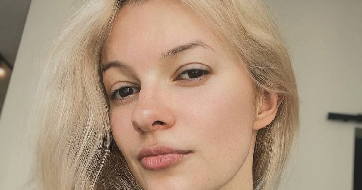 Family of Ukrainian refugee stabbed by repeat offender on train break their silence