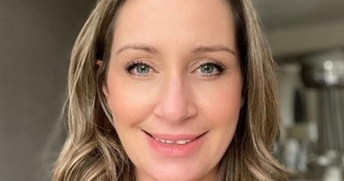 Nicola Bulley and Jay Slater’s coroner on the truth beyond the conspiracy theories