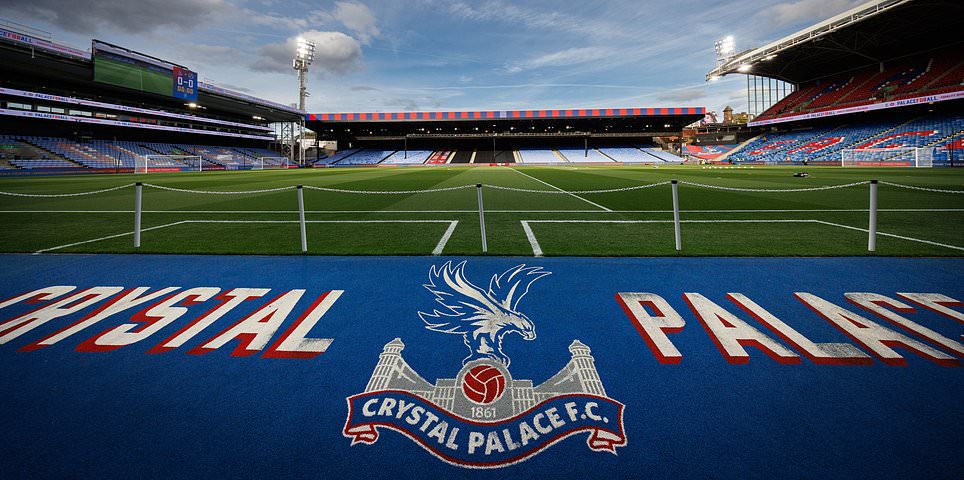 Premier League LIVE: Latest score, team news and updates from all of the 3pm games featuring Crystal Palace vs Liverpool and Chelsea vs Brighton