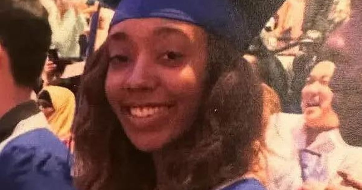 Twisted teacher’s assistant allegedly had ‘lunchtime sex’ with student
