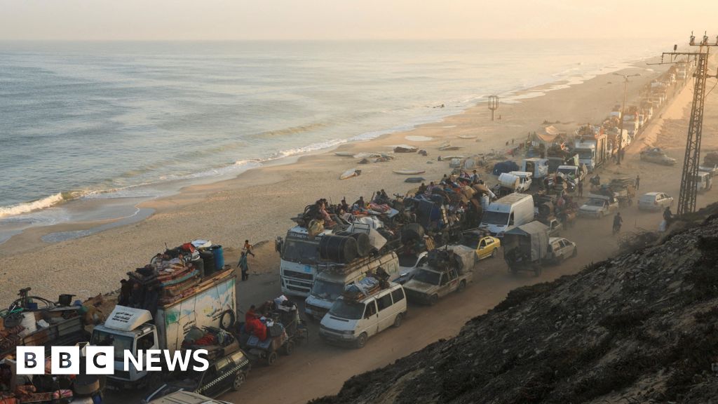 Labour members demand action on Gaza conflict