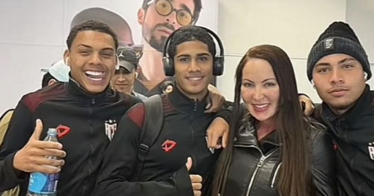 Footballers sacked ‘over adult film star pics’ as furious club issue statement