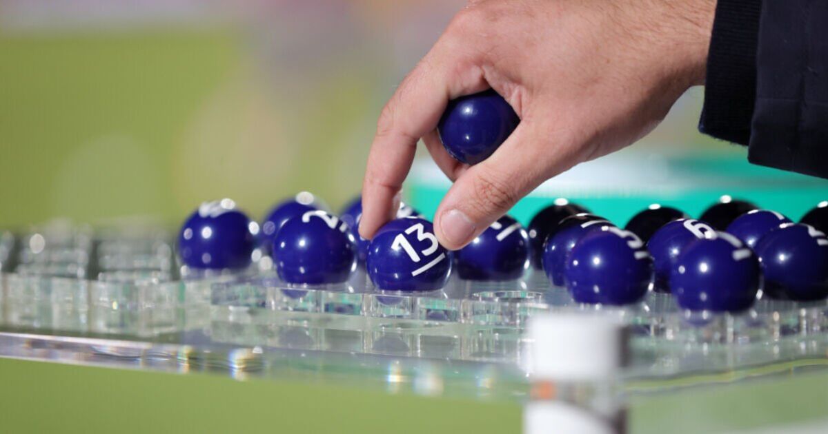 Carabao Cup draw: Arsenal, Liverpool, Chelsea learn opponents | Football | Sport