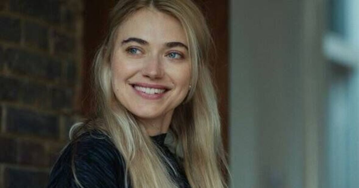 ‘Heartbreaking’ Apple TV+ film leaves fans ‘emotionally destroyed’ | TV & Radio | Showbiz & TV