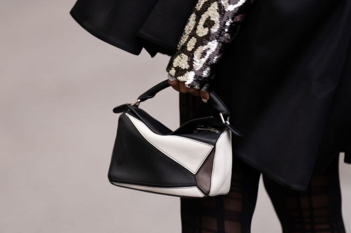 How Heritage Meets Modernity in the World of High Fashion