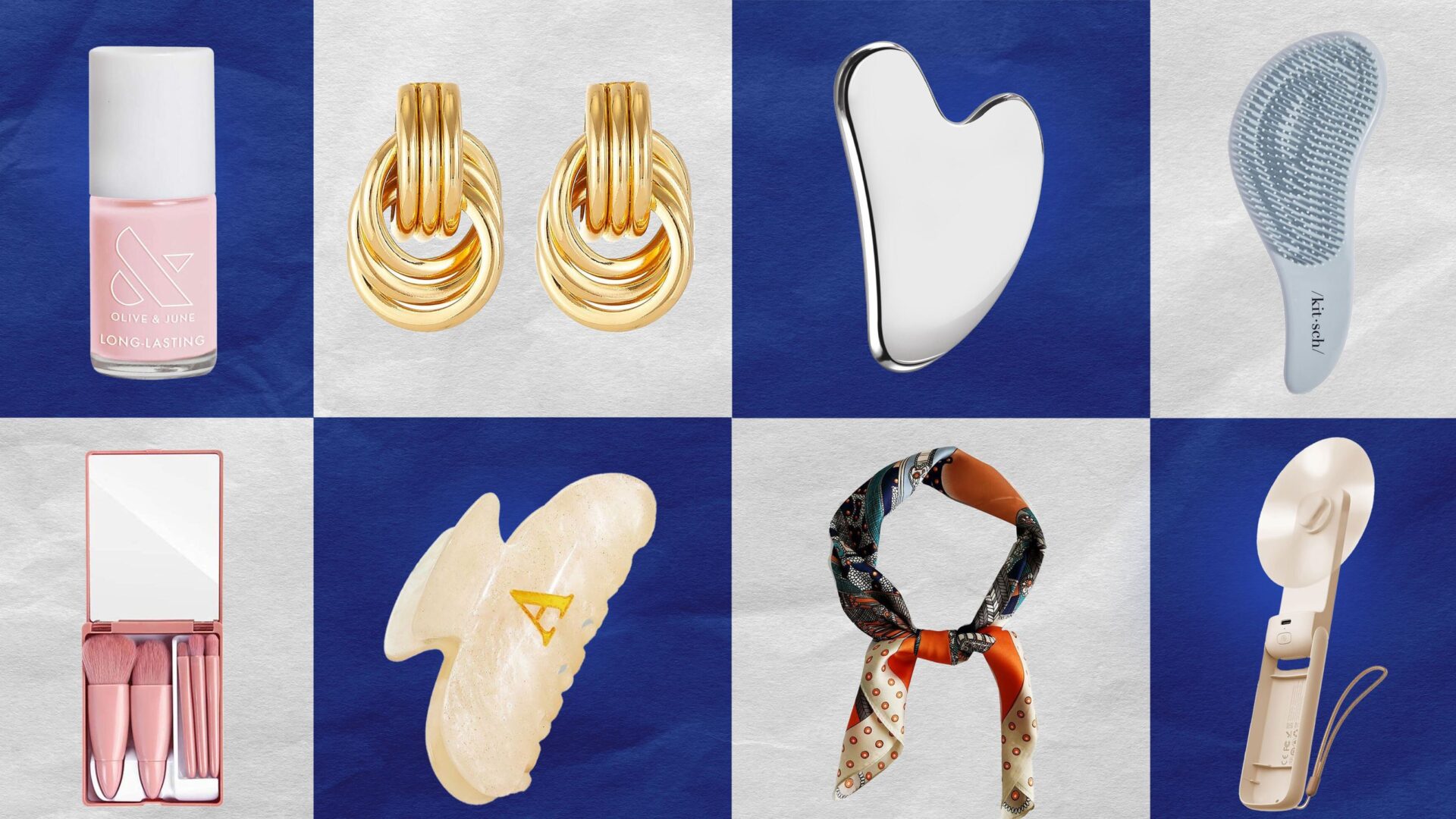 40 Best Gifts Under $10