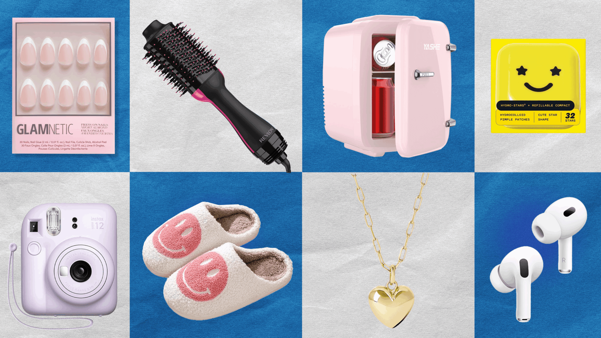 60 Best Gifts for Teen Girls 2025 That They Actually Want