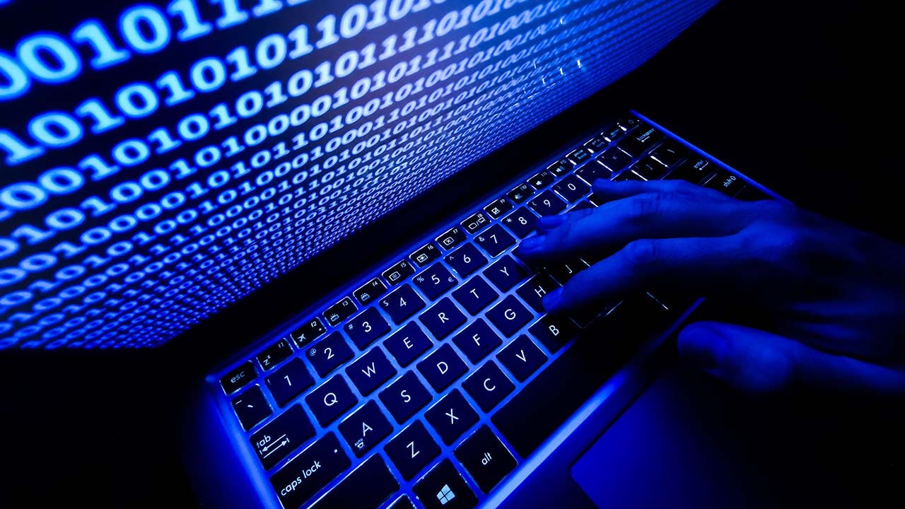 North Korean hackers use AI to create fake military IDs for attacks