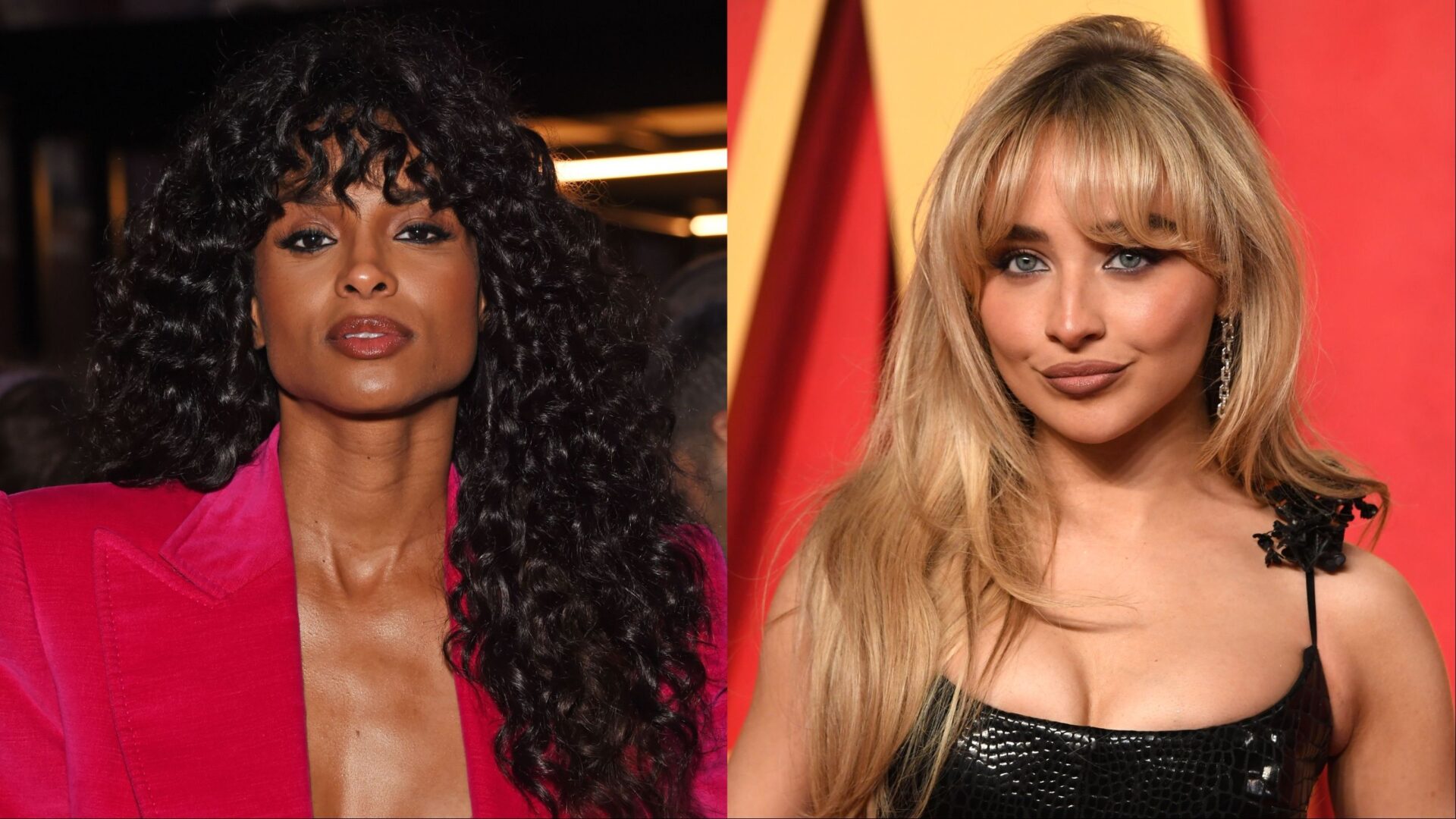 25 Best Long Haircuts for Layered Looks