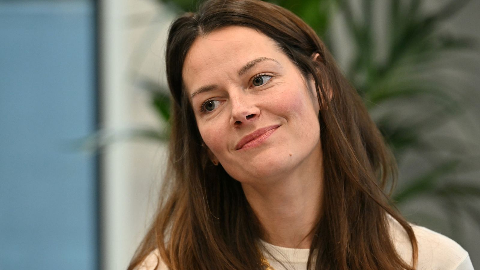 Starmer dealt trade blow as investment minister Gustafsson quits | Money News