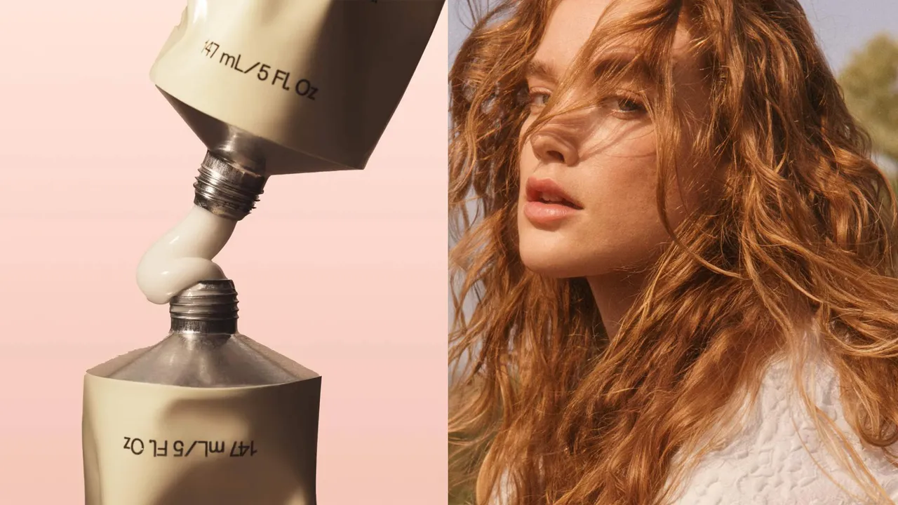 11 Best Curl Creams We Tested for Definition, Shine, and Hydration