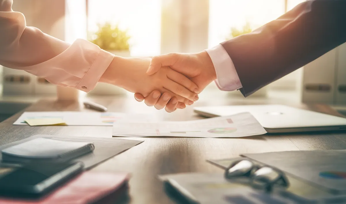 Ways to Make Travel Supplier Relationships Work For Advisors