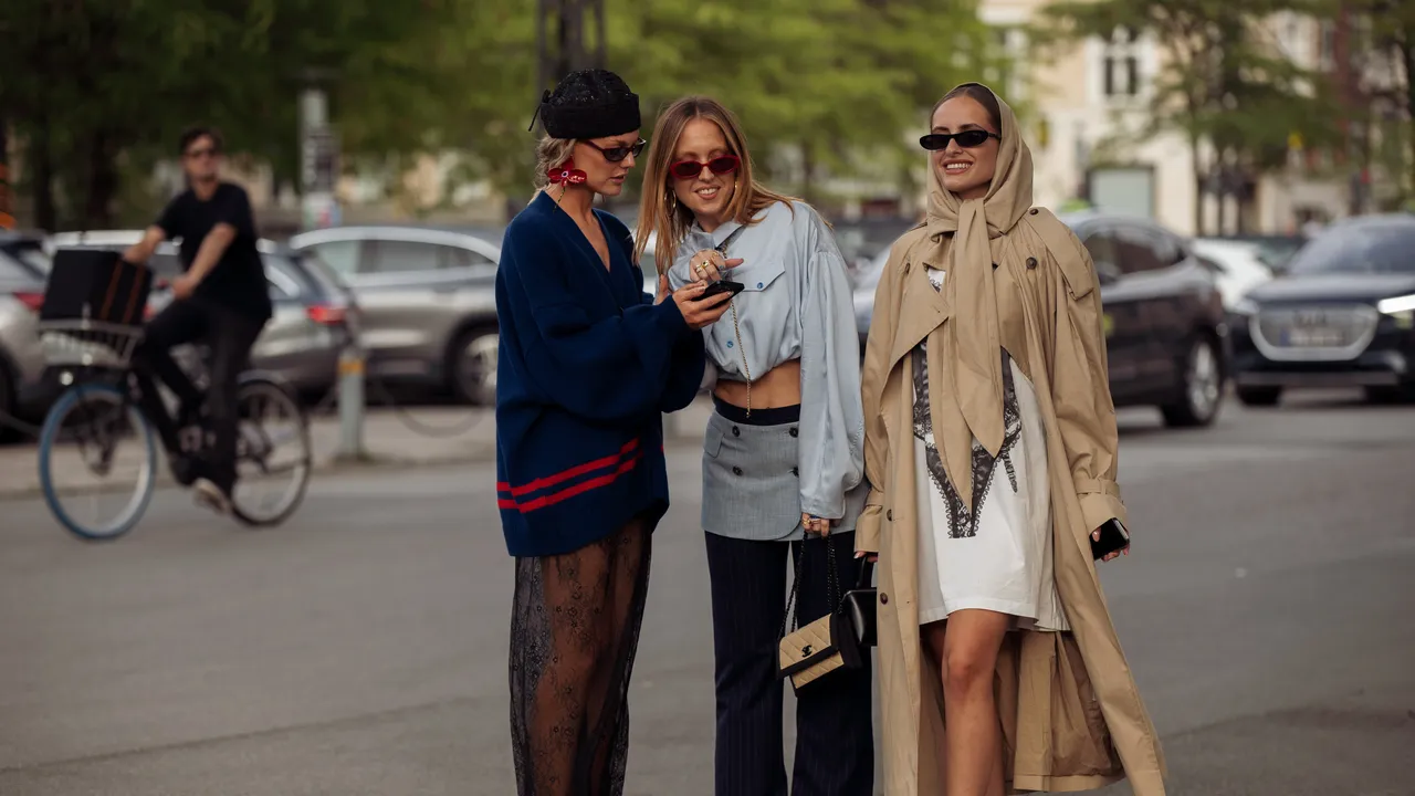 26 Early Black Friday Deals, According to Professional Shoppers