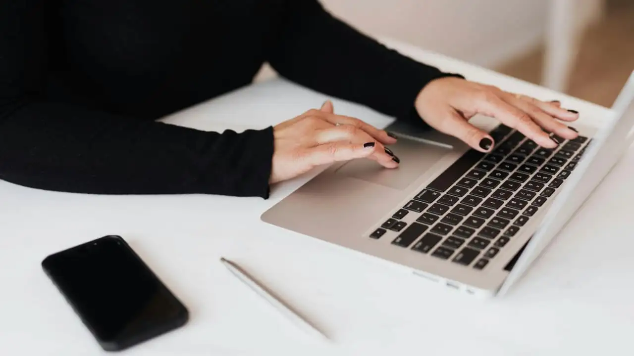 How to detect and remove malware from your infected Mac computer safely