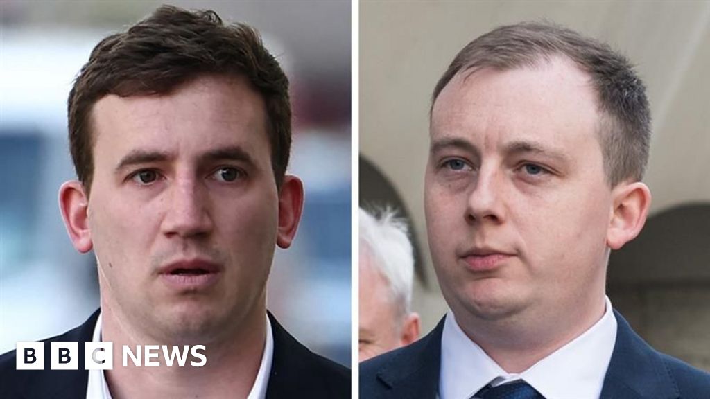 ‘Large scale’ Chinese spying in UK, says witness in collapsed trial