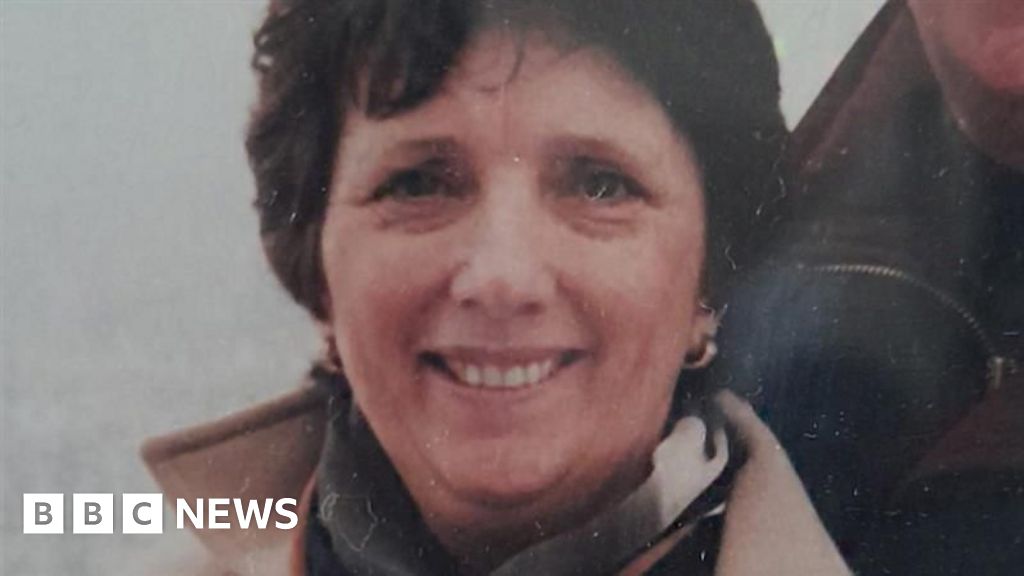 Patient ‘threatened’ by staff, Essex mental health inquiry told