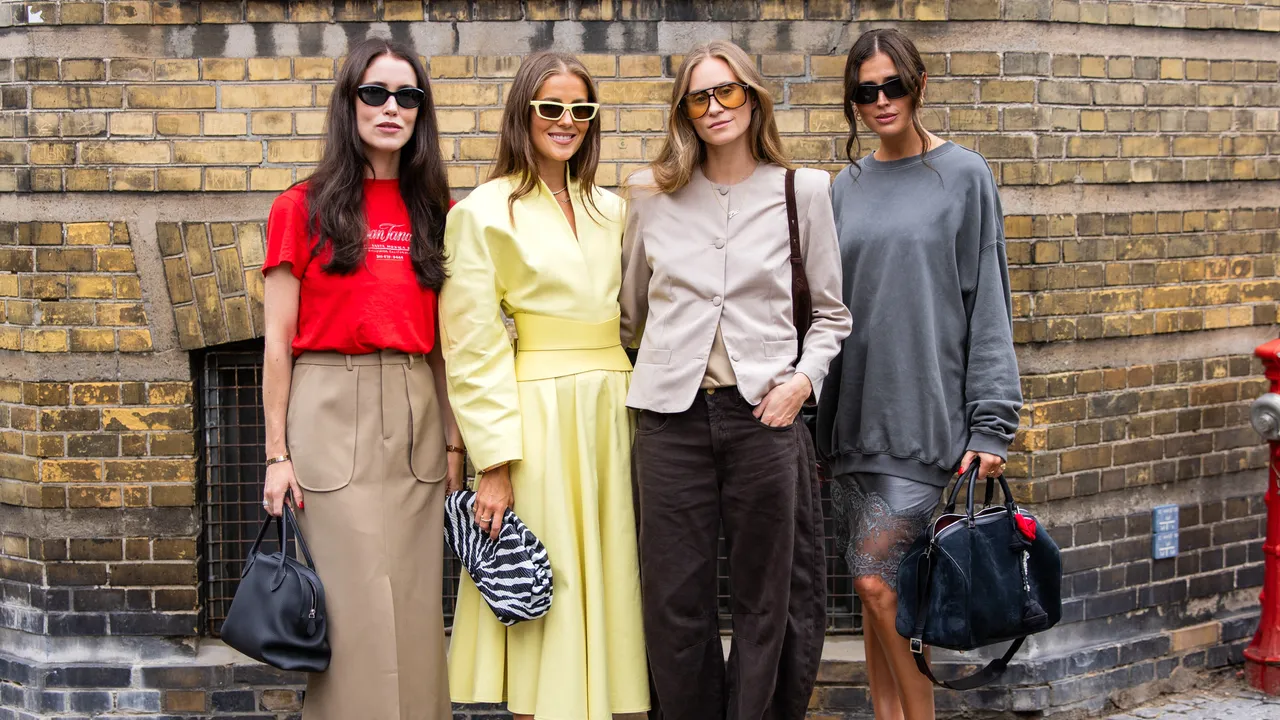 Here’s 100+ Prime Day Deals to Buy Before the Sale Ends Tonight