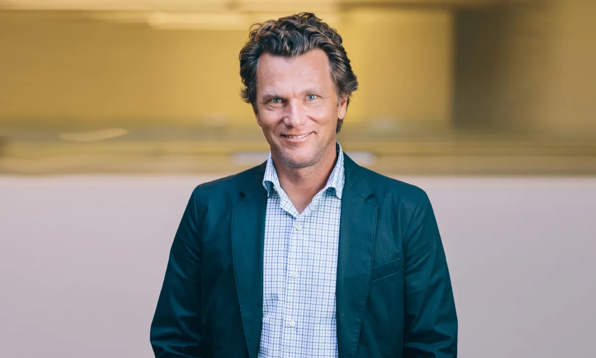 Goldman Sachs is acquiring Industry Ventures for up to $965M as alternative VC exits surge