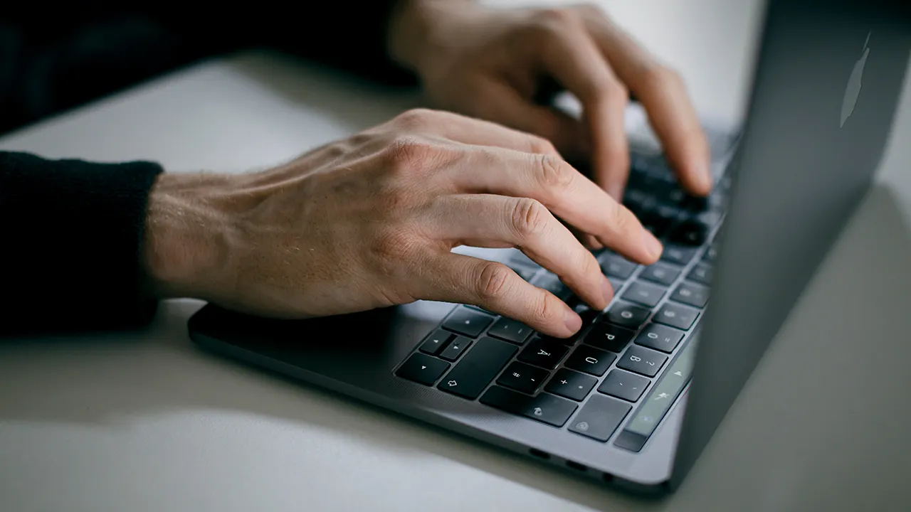 Fake invitation emails hide dangerous malware to steal your personal data