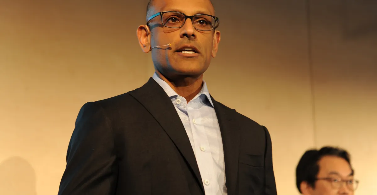 Microsoft’s agent platform play | The Verge