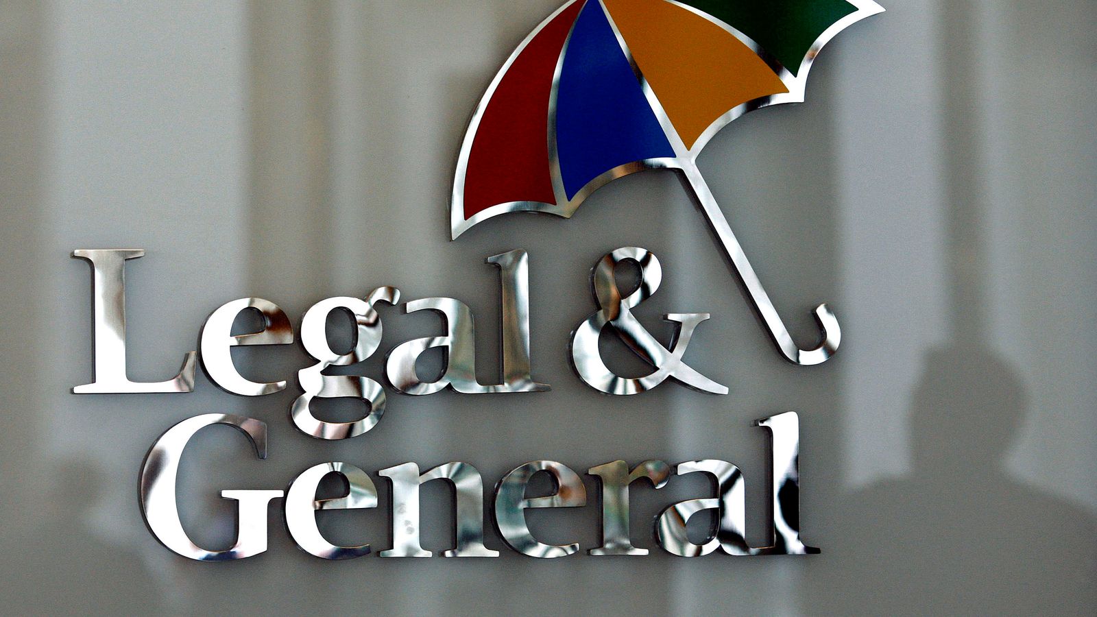 Legal & General plots swoop for NatWest pensions arm Cushon | Money News