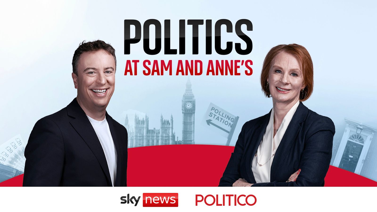 Why India is a taxing trip for Sir Keir Starmer | Politics News