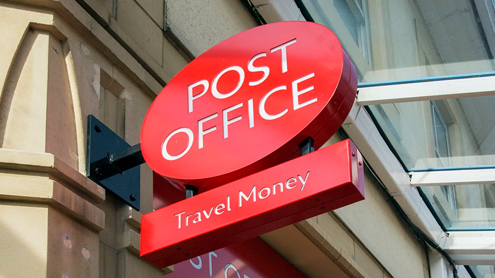 Post Office scandal compensation shake-up and new redress body revealed | Money News