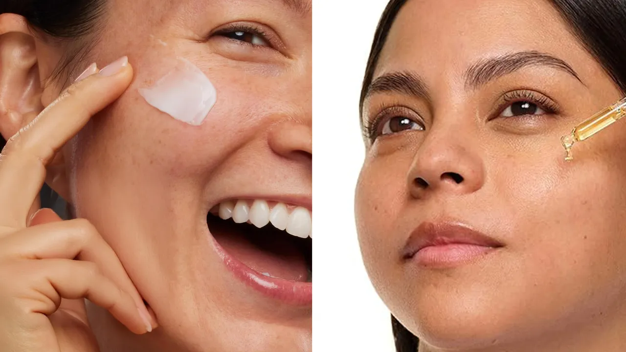 10 Best Retinol Serums & Creams We Tested, Dermatologist-Approved 2025