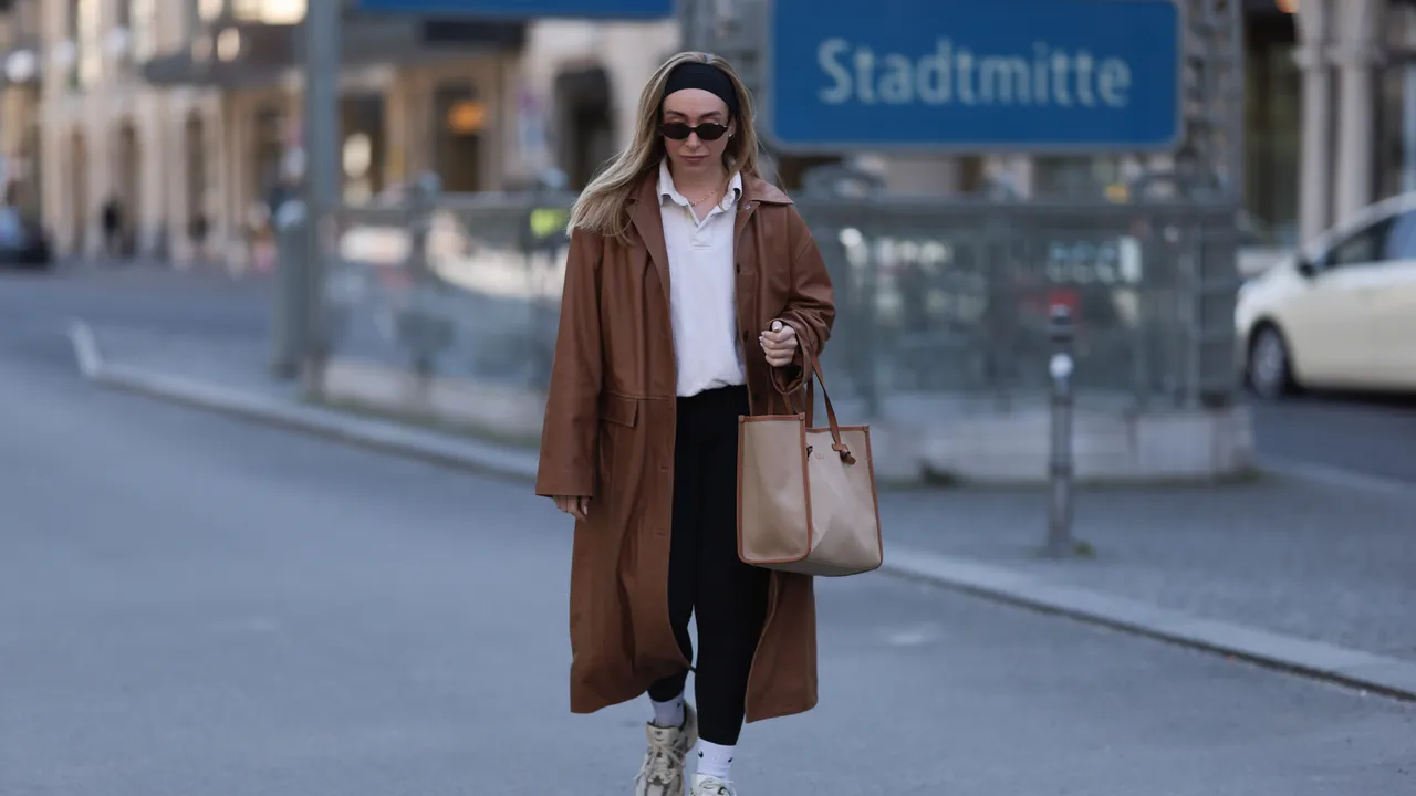 These Early Lululemon Black Friday Deals 2025 Won’t Last at 50% Off