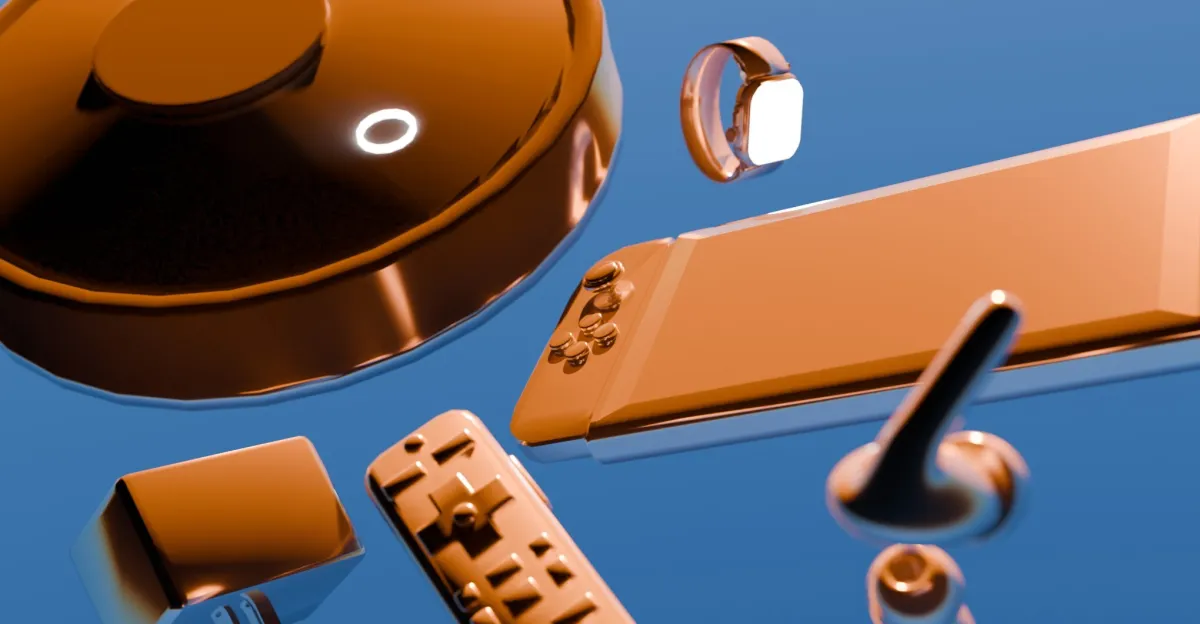 The 201 Black Friday deals you can still get