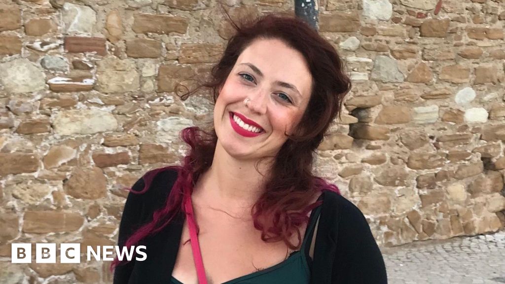 Medics helped me beat cancer but they can’t help my crash menopause