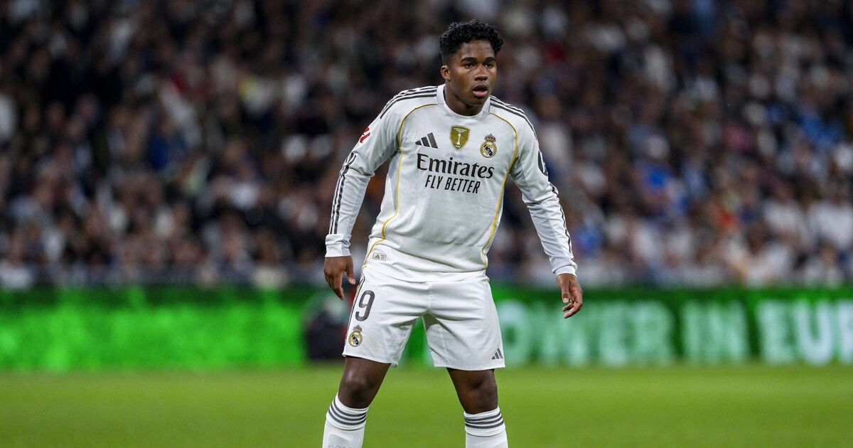 Man Utd receive huge transfer update after ‘call from boss’ | Football | Sport