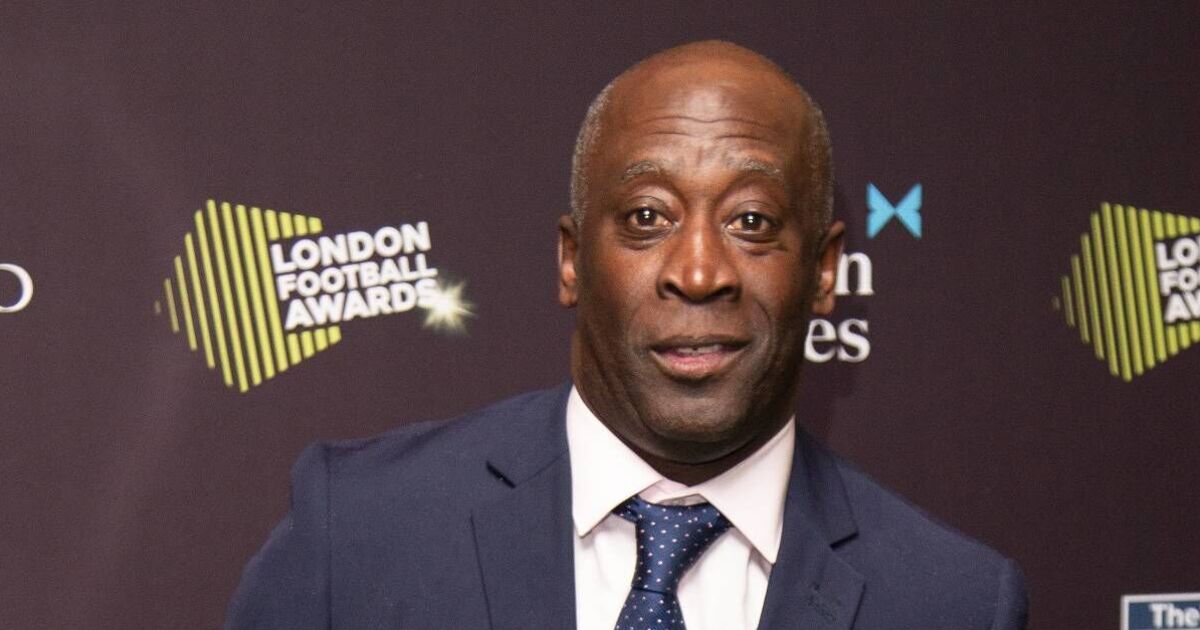 ‘I played for Chelsea and Tottenham but now work as a supply teacher’ | Football | Sport