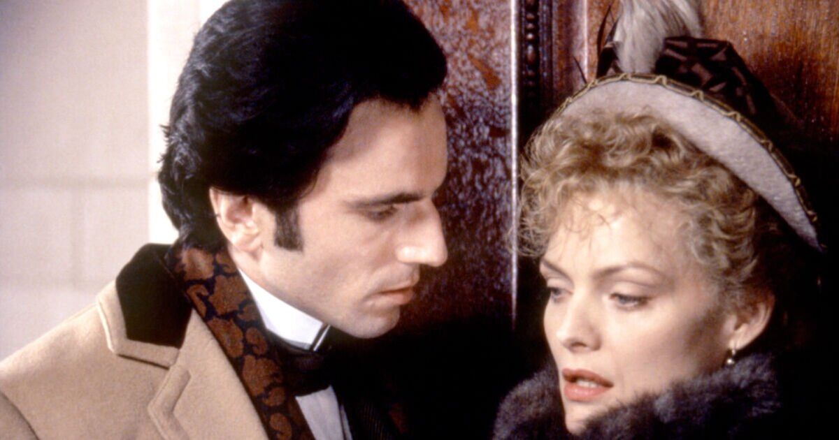 ‘Masterpiece’ period drama based on timeless novel with stellar cast | Films | Entertainment