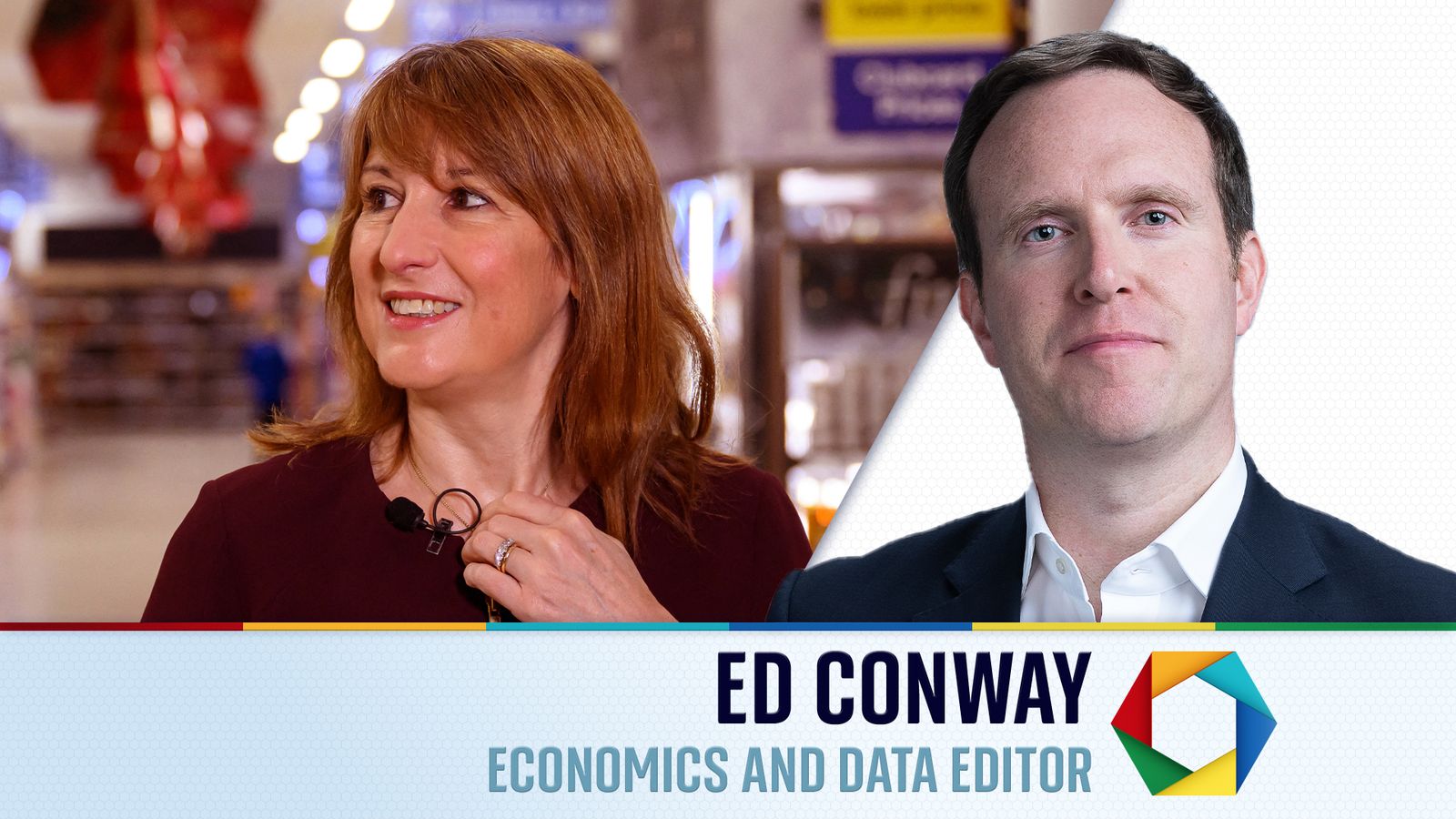 Budget 2025 is a big risk for Labour’s election plans | Money News